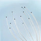 Scalp Head Massager