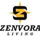 Zenvora Living